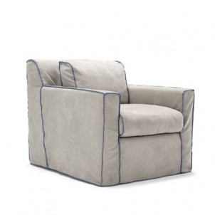 Poltrona Dakar  Poltrona Dakar